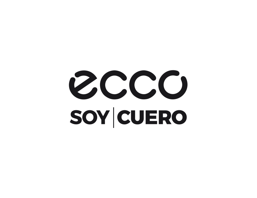ecco chiclayo